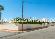 Venta - Chalet - Ciudad Quesada - Ciudad Quesada - Rojales