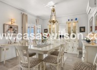 Venta - Chalet - Ciudad Quesada - Ciudad Quesada - Rojales