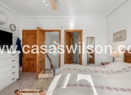 Venta - Chalet - Ciudad Quesada - Ciudad Quesada - Rojales