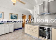 Venta - Chalet - Ciudad Quesada - Ciudad Quesada - Rojales