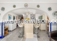 Venta - Chalet - Ciudad Quesada - Ciudad Quesada - Rojales