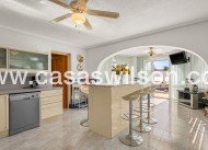 Venta - Chalet - Ciudad Quesada - Ciudad Quesada - Rojales