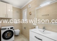 Venta - Chalet - Ciudad Quesada - Ciudad Quesada - Rojales