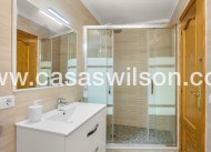 Venta - Chalet - Ciudad Quesada - Ciudad Quesada - Rojales