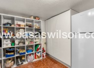 Venta - Chalet - Ciudad Quesada - Ciudad Quesada - Rojales