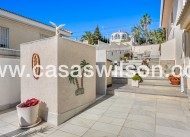 Venta - Chalet - Ciudad Quesada - Ciudad Quesada - Rojales