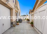 Venta - Chalet - Ciudad Quesada - Ciudad Quesada - Rojales