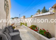 Venta - Chalet - Ciudad Quesada - Ciudad Quesada - Rojales