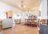 Venta - Chalet - Ciudad Quesada - Ciudad Quesada - Rojales