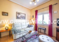 Venta - Chalet - Ciudad Quesada - Ciudad Quesada - Rojales