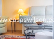 Venta - Chalet - Ciudad Quesada - Ciudad Quesada - Rojales