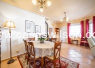 Venta - Chalet - Ciudad Quesada - Ciudad Quesada - Rojales