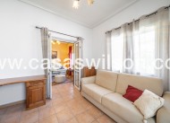 Venta - Chalet - Ciudad Quesada - Ciudad Quesada - Rojales