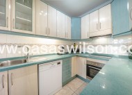 Venta - Chalet - Ciudad Quesada - Ciudad Quesada - Rojales