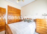 Venta - Chalet - Ciudad Quesada - Ciudad Quesada - Rojales