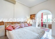 Venta - Chalet - Ciudad Quesada - Ciudad Quesada - Rojales