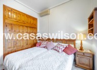 Venta - Chalet - Ciudad Quesada - Ciudad Quesada - Rojales