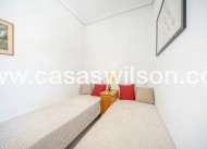 Venta - Chalet - Ciudad Quesada - Ciudad Quesada - Rojales