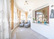 Venta - Chalet - Ciudad Quesada - Ciudad Quesada - Rojales