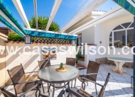 Venta - Chalet - Ciudad Quesada - Ciudad Quesada - Rojales
