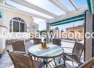 Venta - Chalet - Ciudad Quesada - Ciudad Quesada - Rojales
