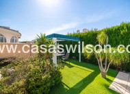 Venta - Chalet - Ciudad Quesada - Ciudad Quesada - Rojales