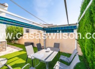 Venta - Chalet - Ciudad Quesada - Ciudad Quesada - Rojales