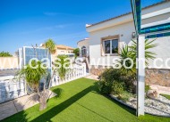 Venta - Chalet - Ciudad Quesada - Ciudad Quesada - Rojales