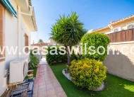 Venta - Chalet - Ciudad Quesada - Ciudad Quesada - Rojales
