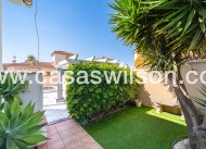 Venta - Chalet - Ciudad Quesada - Ciudad Quesada - Rojales