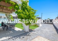 Venta - Chalet - Ciudad Quesada - Ciudad Quesada - Rojales