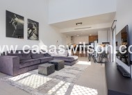 Venta - Chalet - Ciudad Quesada - Ciudad Quesada - Rojales