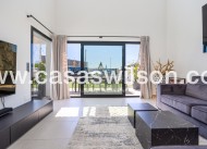 Venta - Chalet - Ciudad Quesada - Ciudad Quesada - Rojales