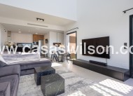 Venta - Chalet - Ciudad Quesada - Ciudad Quesada - Rojales