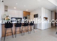 Venta - Chalet - Ciudad Quesada - Ciudad Quesada - Rojales