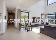 Venta - Chalet - Ciudad Quesada - Ciudad Quesada - Rojales