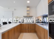 Venta - Chalet - Ciudad Quesada - Ciudad Quesada - Rojales