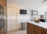 Venta - Chalet - Ciudad Quesada - Ciudad Quesada - Rojales