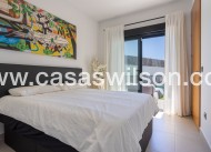 Venta - Chalet - Ciudad Quesada - Ciudad Quesada - Rojales