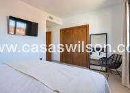 Venta - Chalet - Ciudad Quesada - Ciudad Quesada - Rojales
