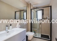 Venta - Chalet - Ciudad Quesada - Ciudad Quesada - Rojales