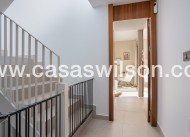 Venta - Chalet - Ciudad Quesada - Ciudad Quesada - Rojales