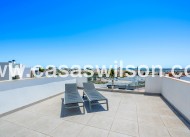 Venta - Chalet - Ciudad Quesada - Ciudad Quesada - Rojales