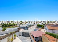 Venta - Chalet - Ciudad Quesada - Ciudad Quesada - Rojales