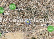 Venta - Chalet - Ciudad Quesada - Ciudad Quesada - Rojales