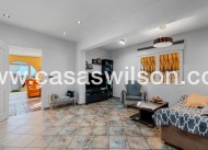 Venta - Chalet - Ciudad Quesada - Ciudad Quesada - Rojales