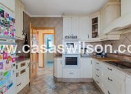 Venta - Chalet - Ciudad Quesada - Ciudad Quesada - Rojales