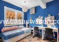 Venta - Chalet - Ciudad Quesada - Ciudad Quesada - Rojales