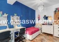 Venta - Chalet - Ciudad Quesada - Ciudad Quesada - Rojales