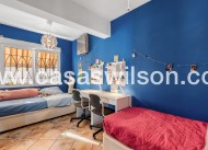 Venta - Chalet - Ciudad Quesada - Ciudad Quesada - Rojales
